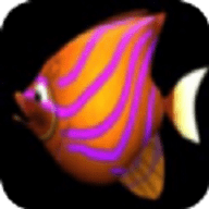 吞食魚 中文版