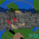 鐵銹戰(zhàn)爭(zhēng) 全漢化版1.15