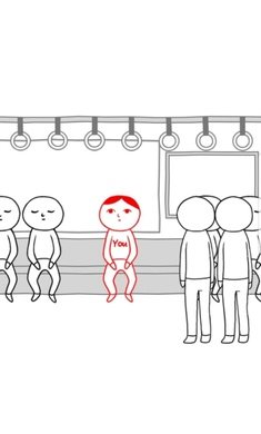 察言觀色 中文版1