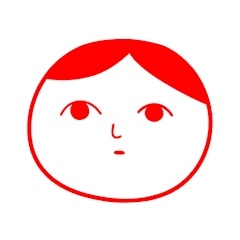 察言觀色 中文版