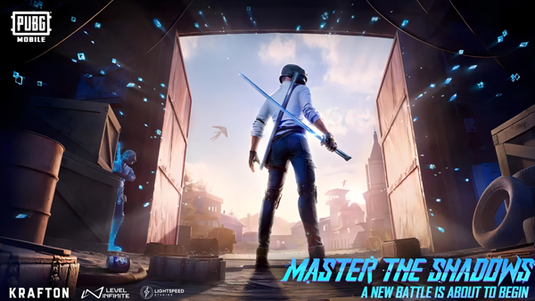 pubg官方下載1