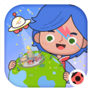 MigaTown:MyWorld無廣告版