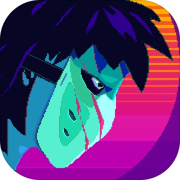 partyhardgo漢化版
