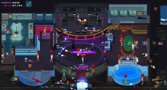 partyhardgo漢化版0