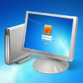 win7模擬器