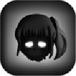 生與死 手游單機版
