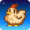 星露谷物語 原版
