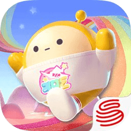 蛋仔派對官服正版下載入口