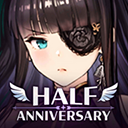 棕色塵埃2 官網版