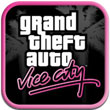俠盜獵車手：罪惡都市ios版