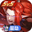 決戰！平安京 官服