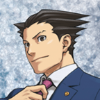 逆轉裁判最新版