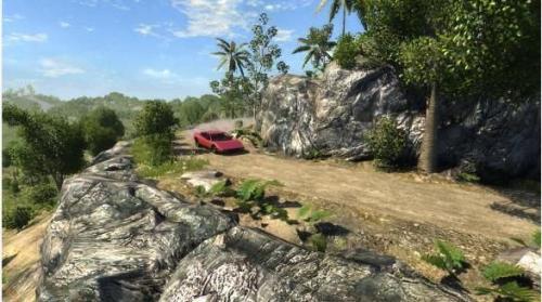 beamng車禍模擬器 免費安卓版2