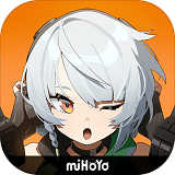 絕區零 官方正版