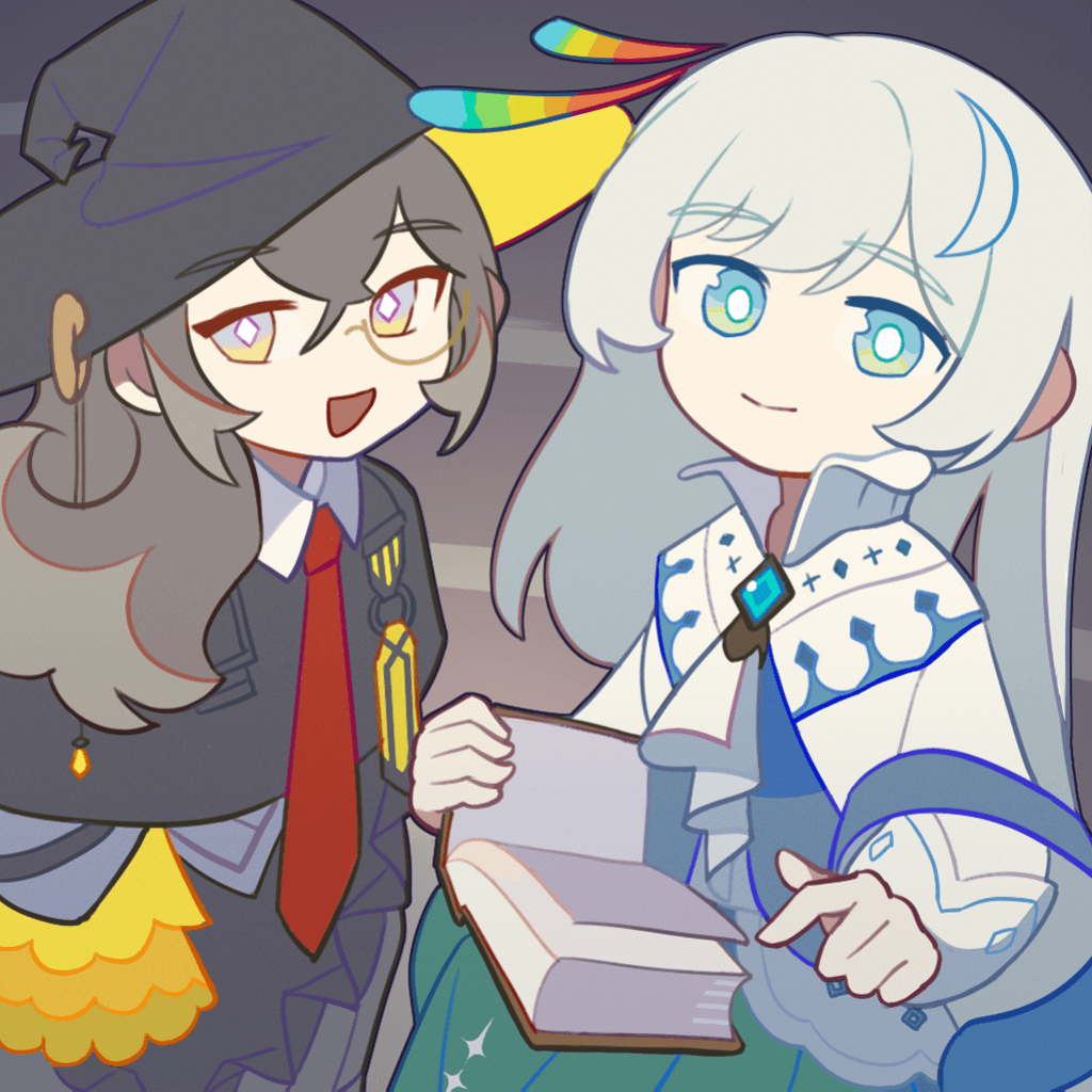 Phira官網版