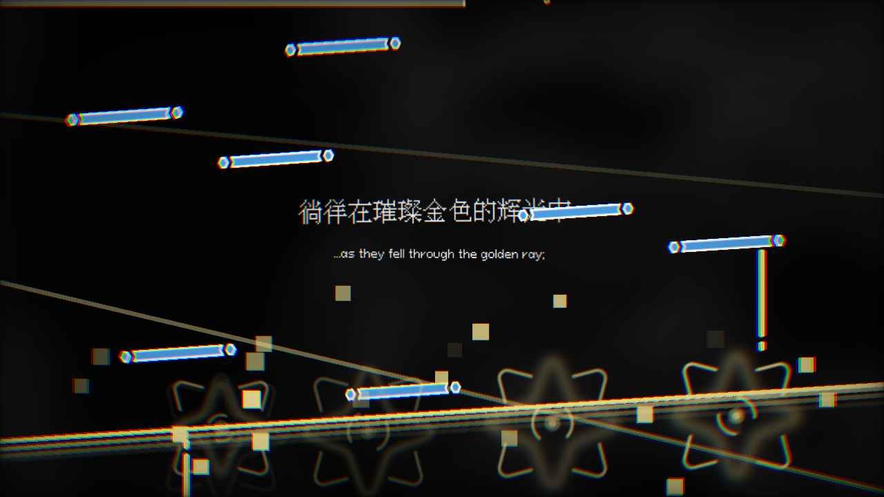 Phira官網版1