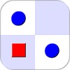最難游戲 HardestGame v1.3