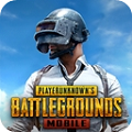 pubg地鐵逃生 下載正版免費