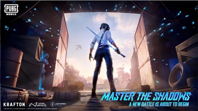 pubg地鐵逃生 下載正版免費0