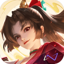 王者榮耀全球服