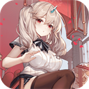 緋色回響 官方正版