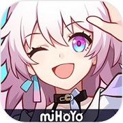 崩壞：星穹鐵道官網下載