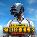 pubg絕地求生 正版下載入口