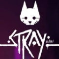 迷失stray手機版下載