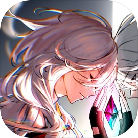 Simple最新版