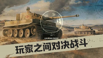 kards官方下載4