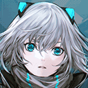 ICEY艾希手游 免費版