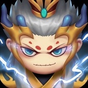 造夢西游4安卓版
