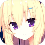 IRIS 游戲正式版