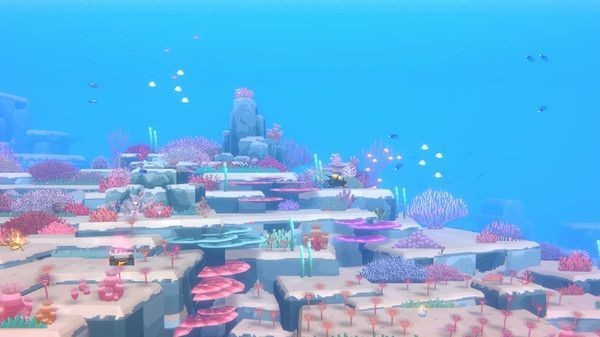潛水員戴夫完整版0