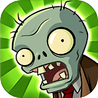 pvz 砸罐子無盡版