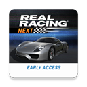 real racing4 官網(wǎng)正版下載