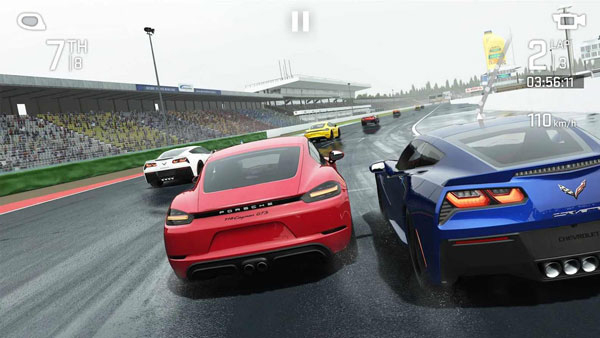 real racing4 官網(wǎng)正版下載3