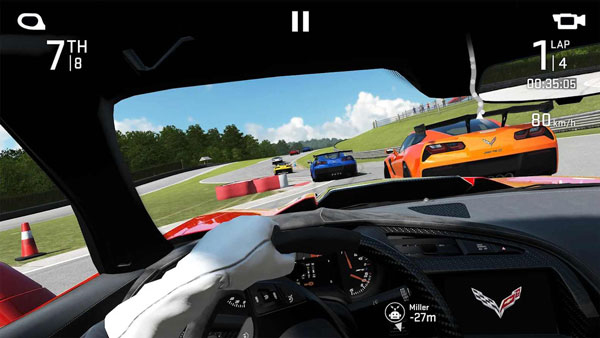 real racing4 官網(wǎng)正版下載0