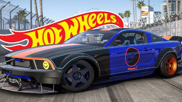 real racing4 官網(wǎng)正版下載2
