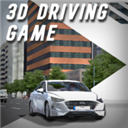 3D駕駛游戲4.0中文版