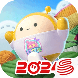 蛋仔派對 官方手游最新版