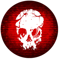 SAS：僵尸突擊隊4