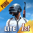 pubg輕量版 最新版