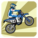 WheelieChallenge最新版