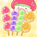 糖葫蘆達(dá)人最新版