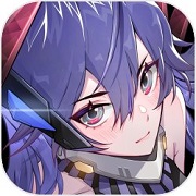 星之翼官方最新版