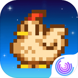 星露谷物語安卓最新版