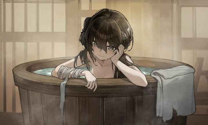 餓殍：明末千里行完整版4