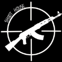 shootHouse 聯機版