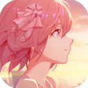 奇點物語中文版